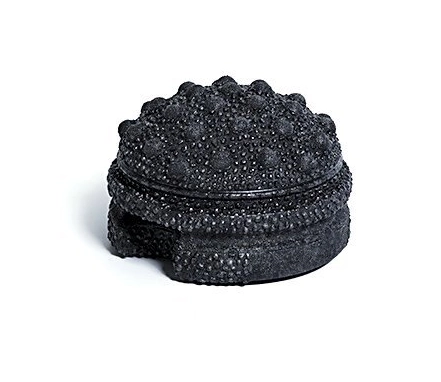 Blackroll Twister Massage roll 17012 4260346270901