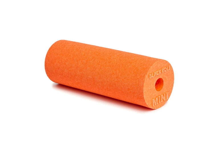 Blackroll Mini Orange Foam 1 pc(s)