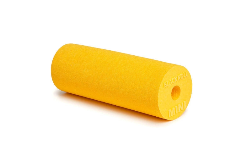 Blackroll Mini Yellow Foam 1 pc(s)