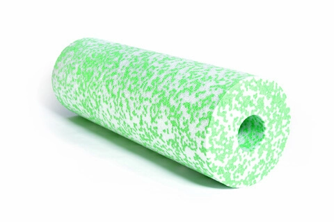 Blackroll Med 45 massager Universal Green