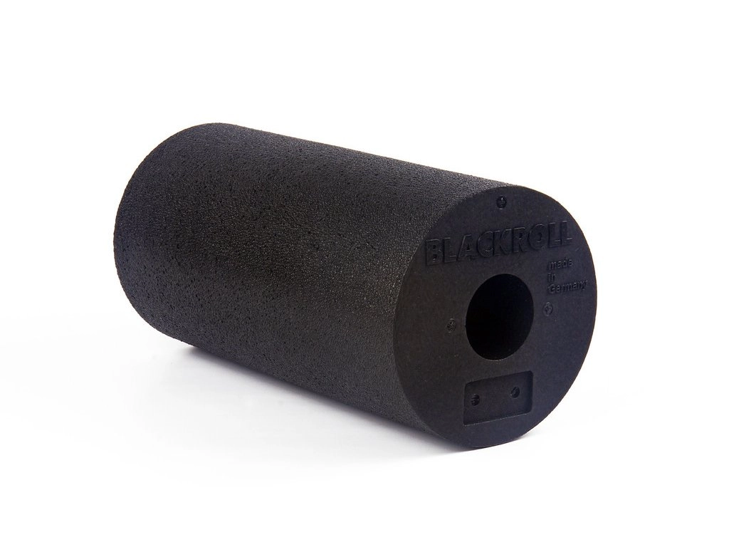 Blackroll Standard 45 massager Back Universal
