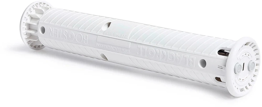 BLACKROLL BOOSTER 2.0 vibracijos modulis