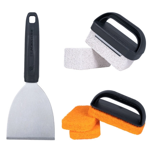Blackstone Cleaning Kit 5463EU 1220000490215
