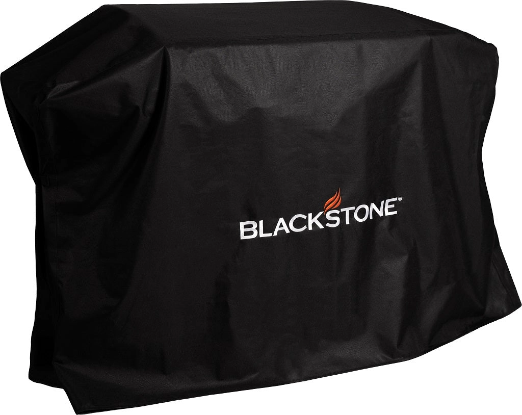 Blackstone 5482EU outdoor barbecue/grill accessory Cover