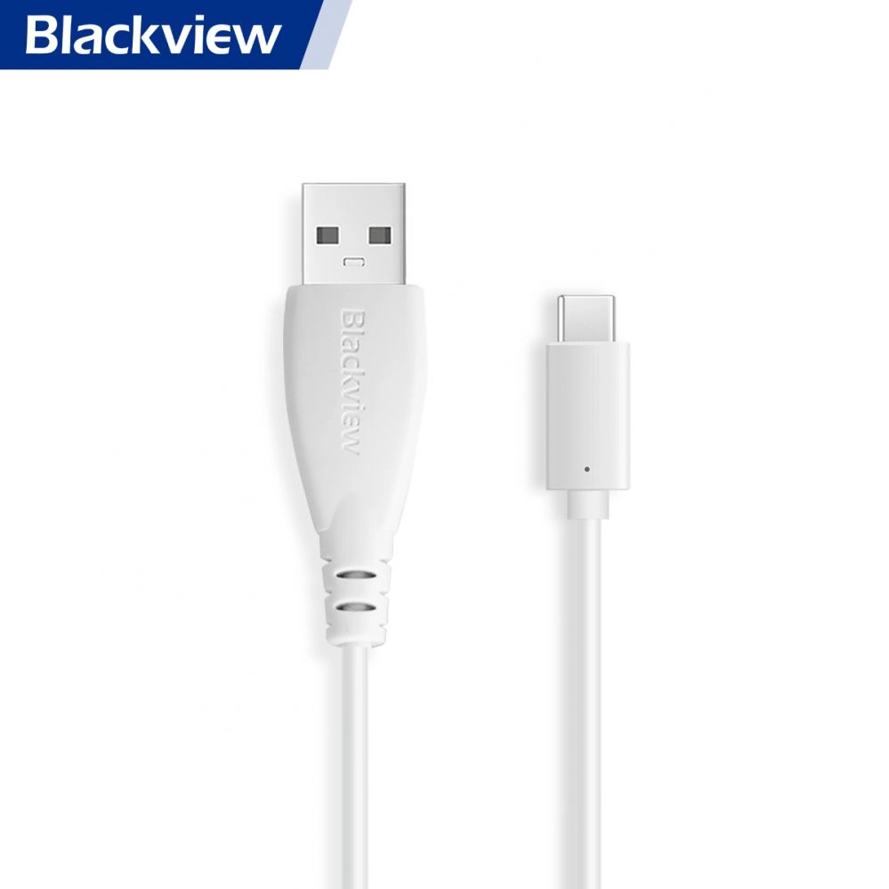 Kabel USB Blackview Kabelis Blackview USB