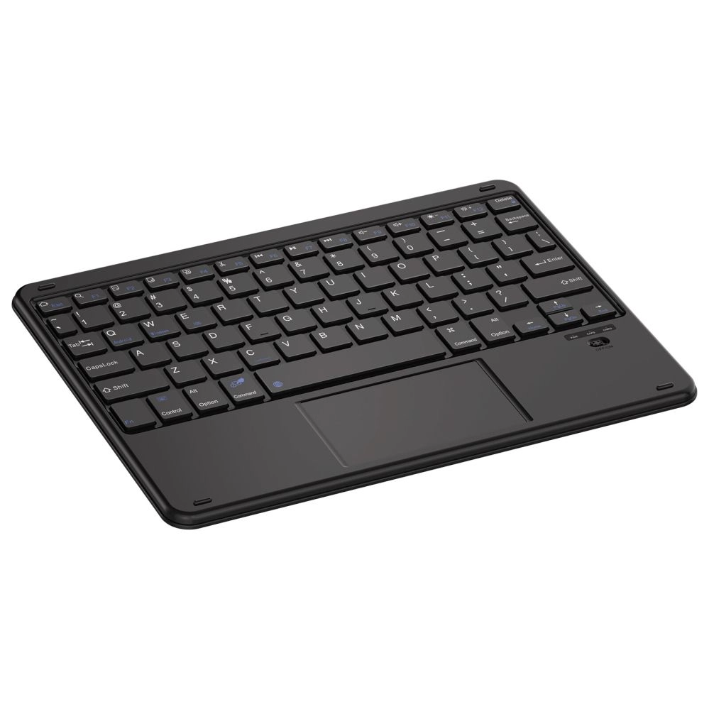Blackview K2 Bluetooth Keyboard 242.3х168
