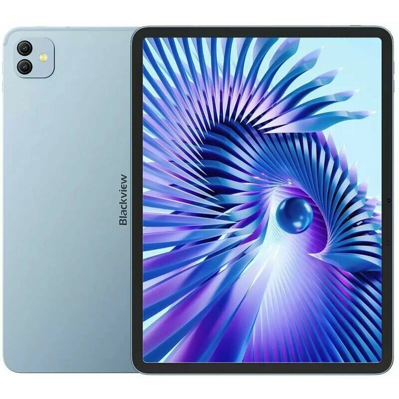 Blackview Tab LINK 8 Mediatek 256