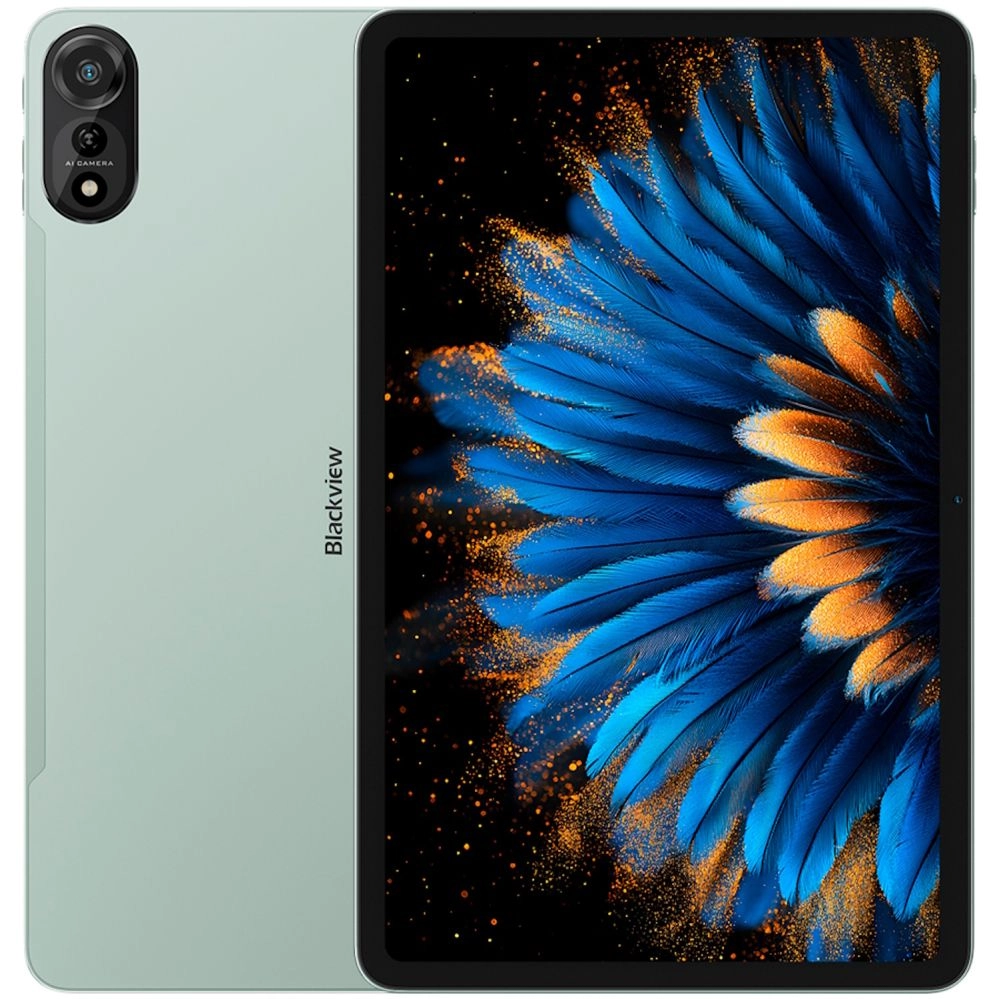 Planšetdators Blackview MEGA 2 Tablet 12"
