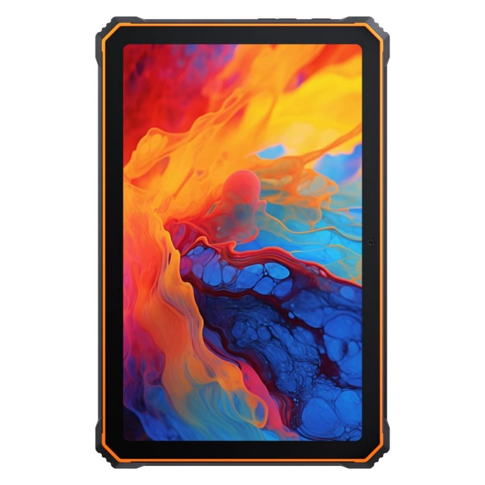 Blackview Active 8 Pro 4G Mediatek
