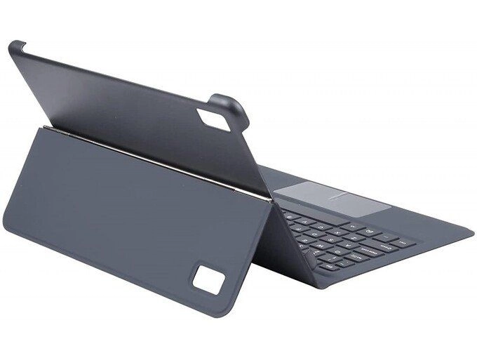 Keyboards Blackview Tab 10 Keyboard Grey