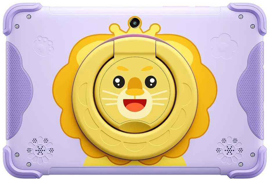 TABLET LINK 1 KIDS 8apos;apos