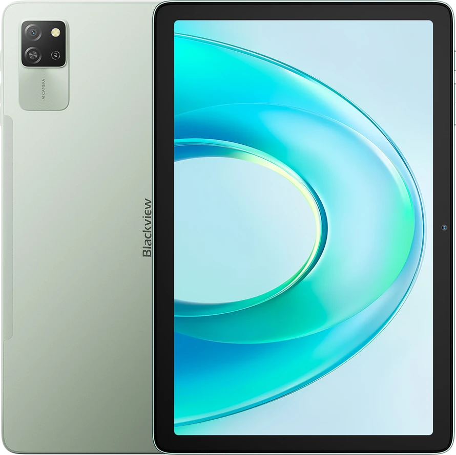 Planšetė Blackview Tab 60 Pro SET