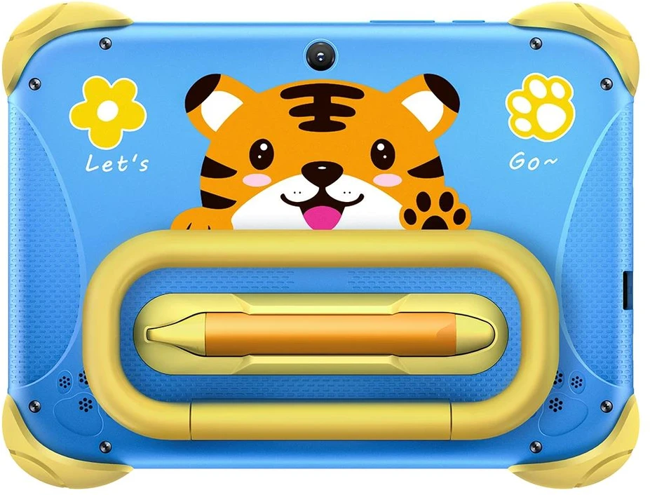 Tablet Blackview TABLET LINK MINI KIDS
