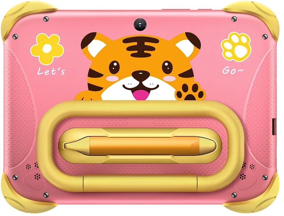 Tablet Blackview TABLET LINK MINI KIDS