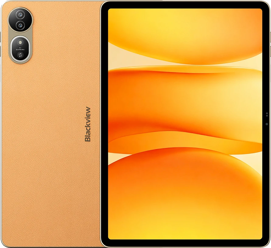 Blackview MEGA 12 SET 5G 12