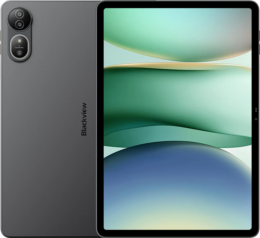 Blackview MEGA 12 SET 5G 12
