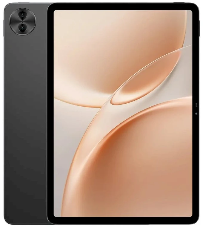 TABLETES MEGA 5 12" 8/256GB/MEGA 5 PELĒKS BLACKVIEW