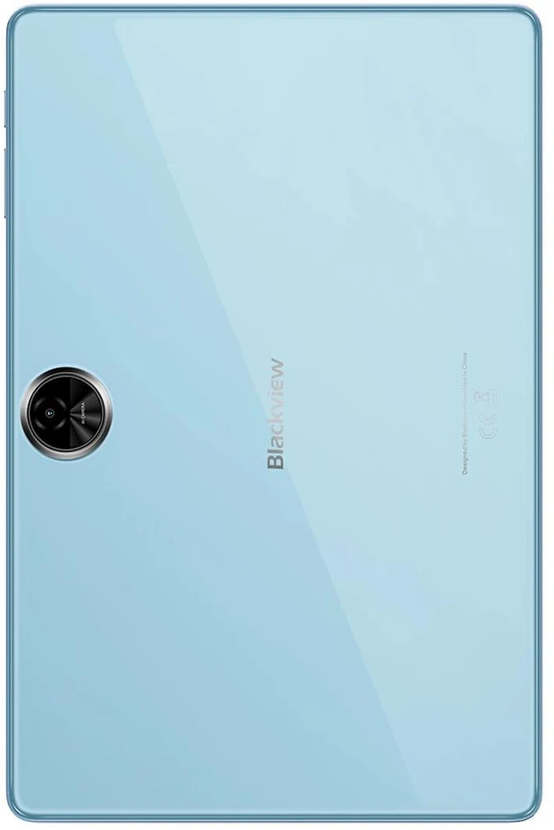 Tablet Blackview TABLET ZENO 5 11``