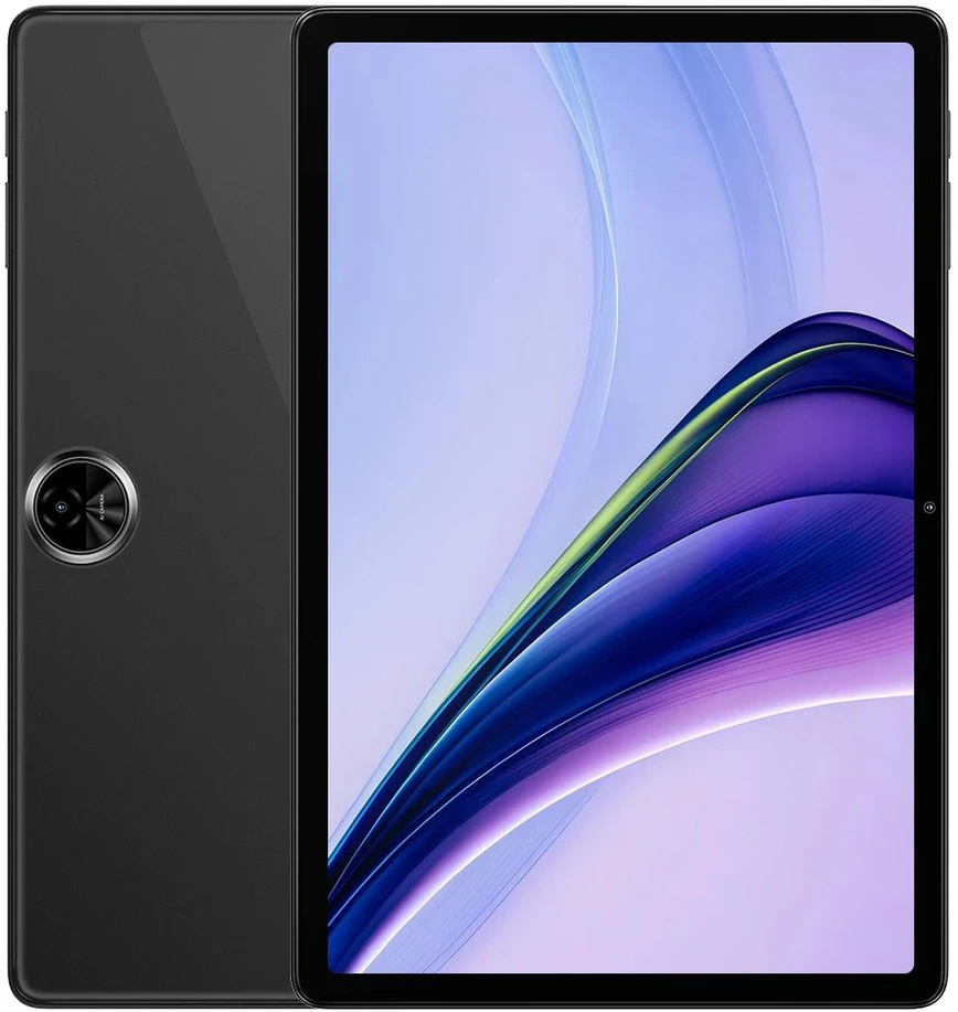 Planšetdators Blackview TABLET ZENO 5 11'' 8/128GB/ZENO5 PELĒKS DĀVANU KOMPLEKTS BLACKVIEW