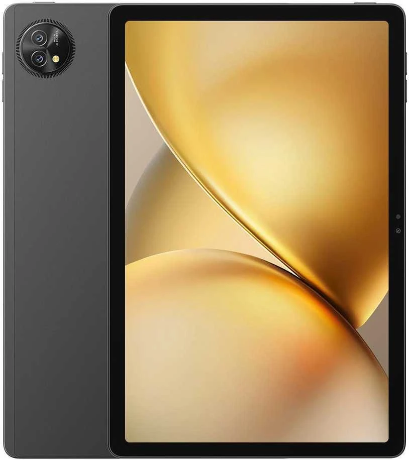 Tablet ZENO 10 5G 11" 6/256GB/Black