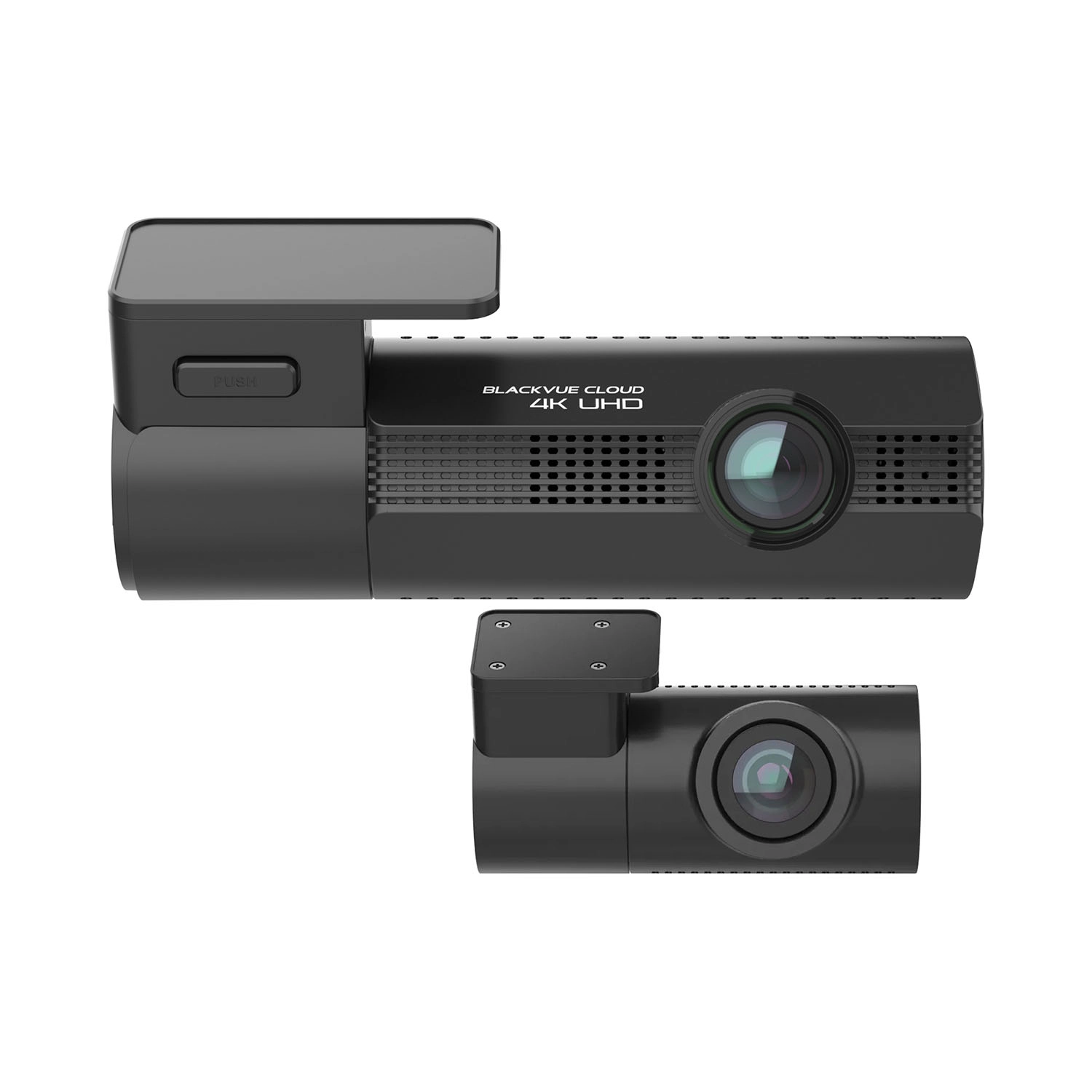 Blackvue - Dashcam Elite 9 2CH