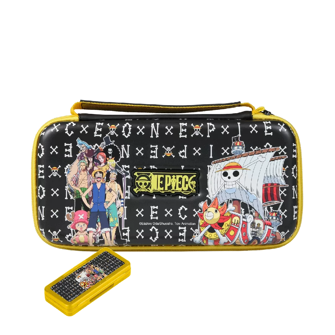 Blade Gaming FR-TEC Switch One Piece