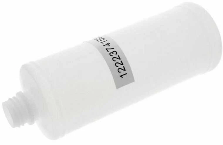 Plastikinis dozatoriaus buteliukas Blanco 122237 4020684648516