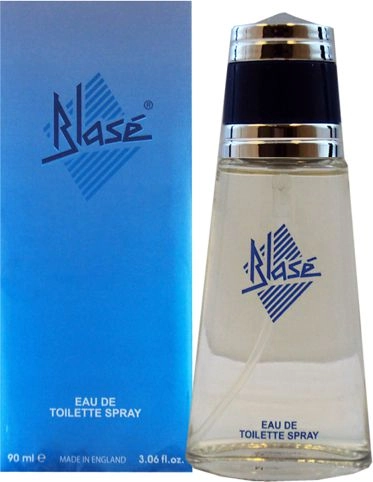Blase Classic EDT 90 ml 181820