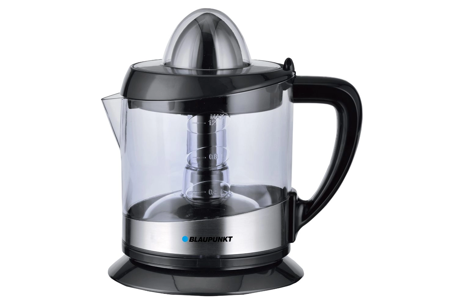 Blaupunkt CJS401 juice maker Centrifugal juicer