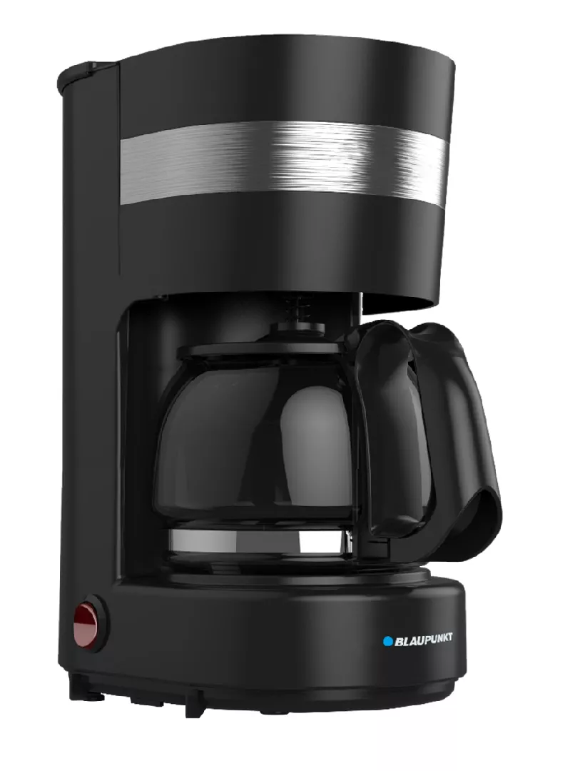Blaupunkt CMD201 coffee maker Espresso machine