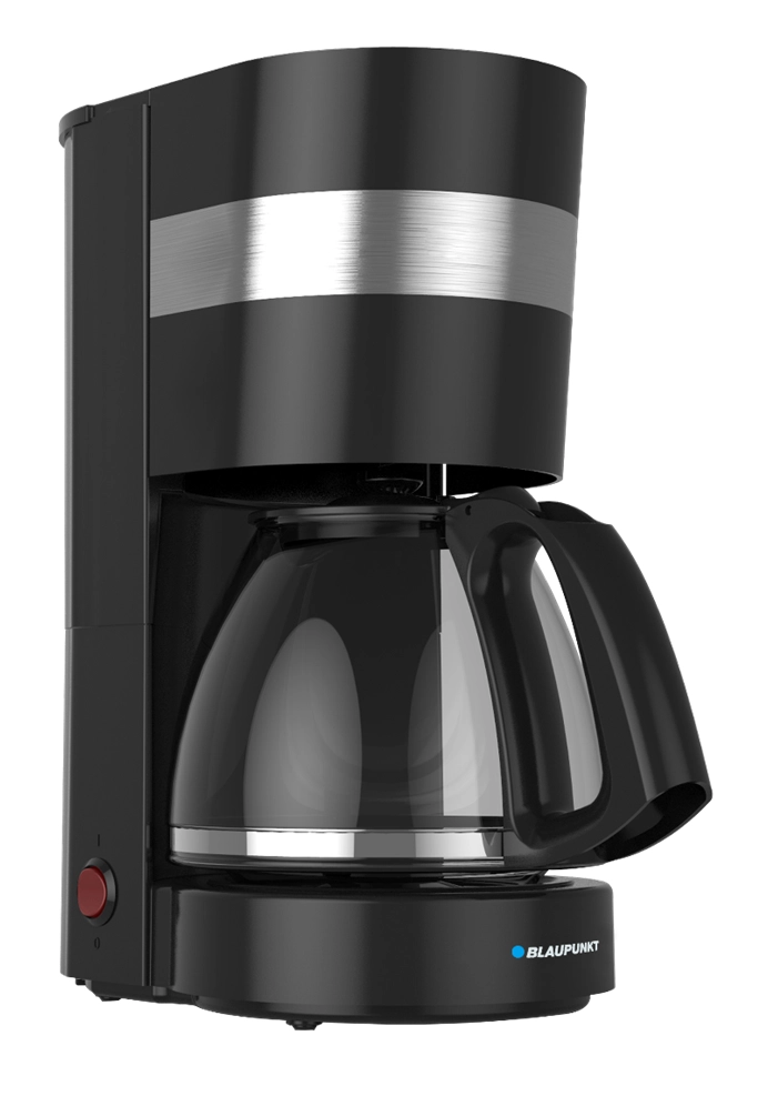 Blaupunkt CMD401 coffee maker Espresso machine