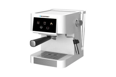Blaupunkt CMP501 coffee maker Espresso machine