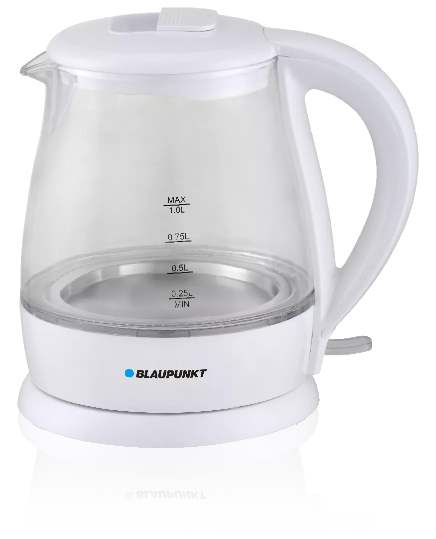 Blaupunkt EKG301 electric kettle 1 L