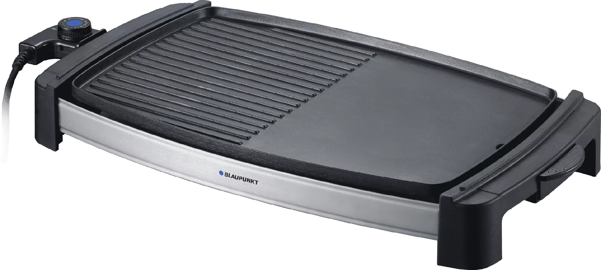 Blaupunkt GRT301 kontakta grils BLAUPUNKT GRT301