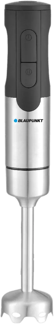 Blaupunkt HBD211 blender 0 L Cooking