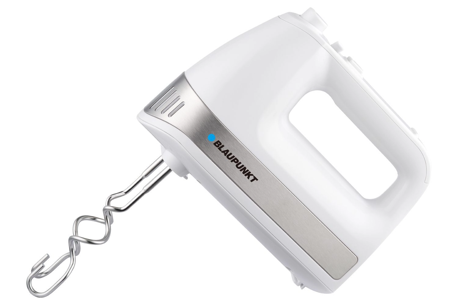 Blaupunkt HMM401 mixer Hand mixer 750