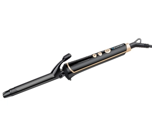 Blaupunkt HSC601 hair styling tool Curling