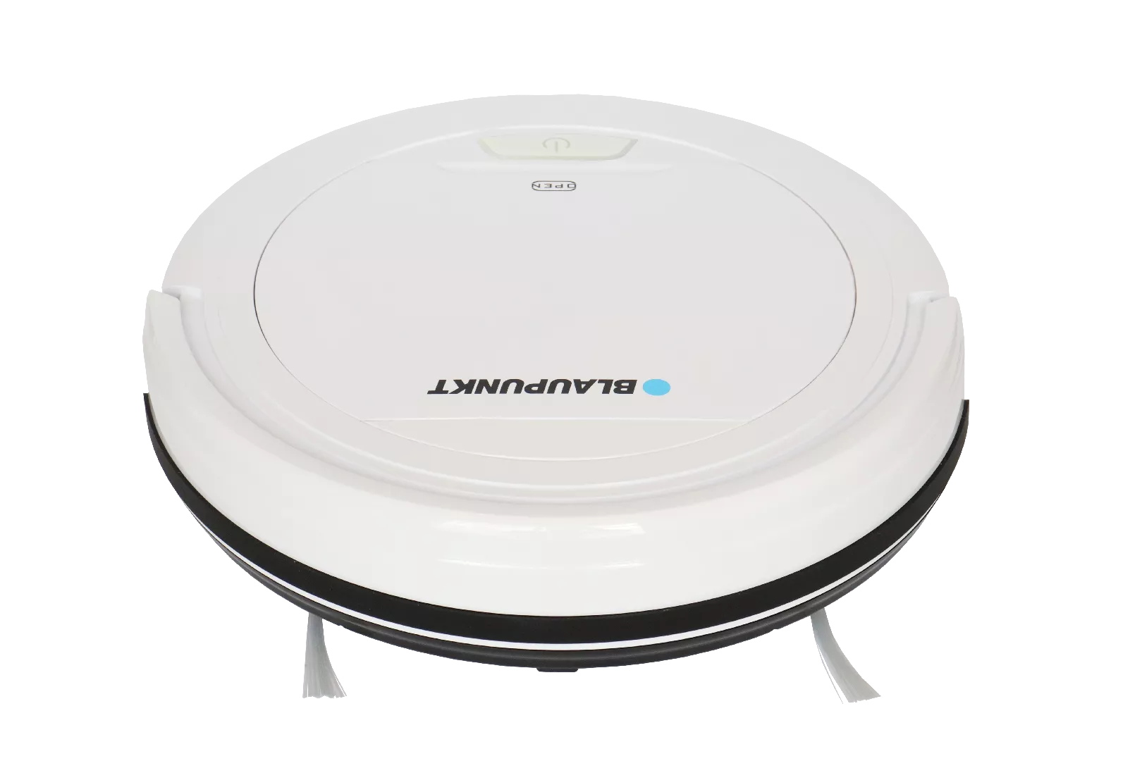 Blaupunkt RVC201 robot vacuum 0.5