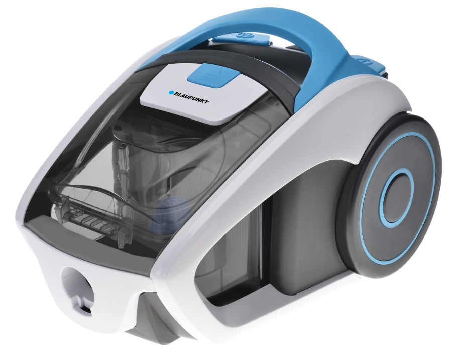 Blaupunkt VCC301 vacuum 1.2 L