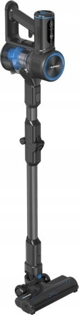 Upright hoover Blaupunkt 25.2V VCH801