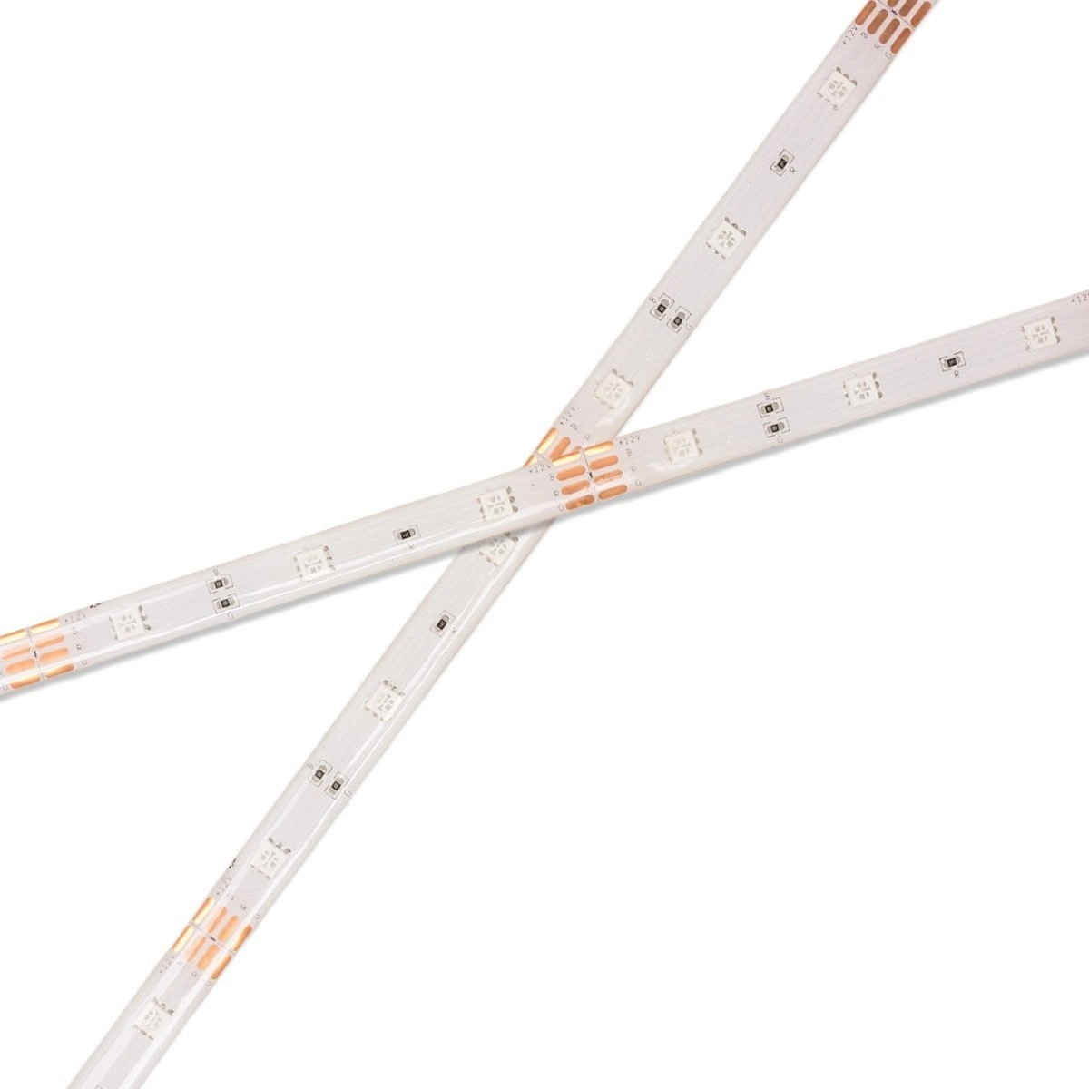 Blaupunkt LED strip Set Blaupunkt RGB
