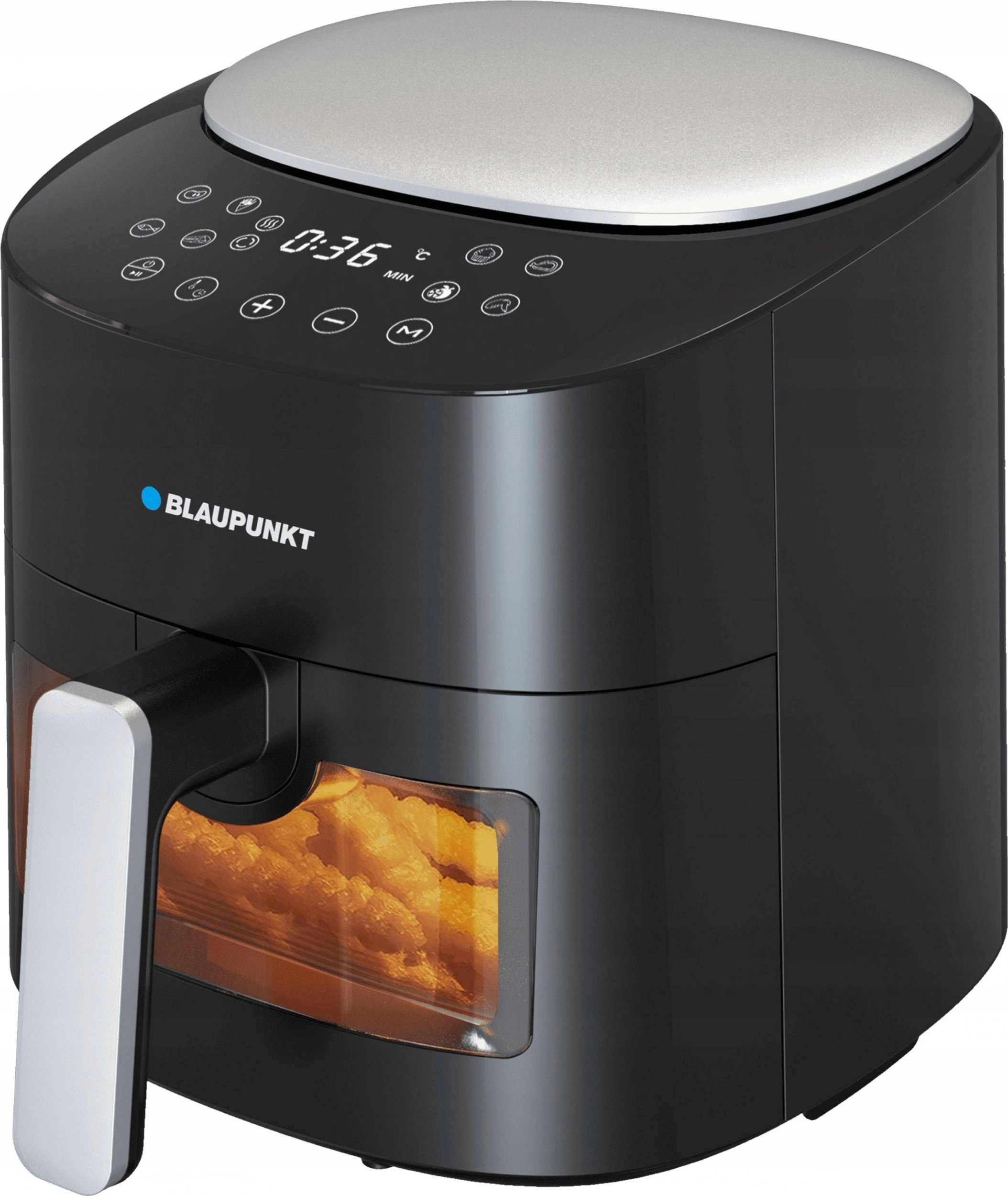Blaupunkt AFD512 13135486 AFD512 AGDBLEC008 BLAUPUNKT