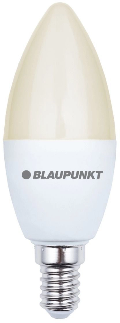 Blaupunkt LED lamp E14 595lam 7W
