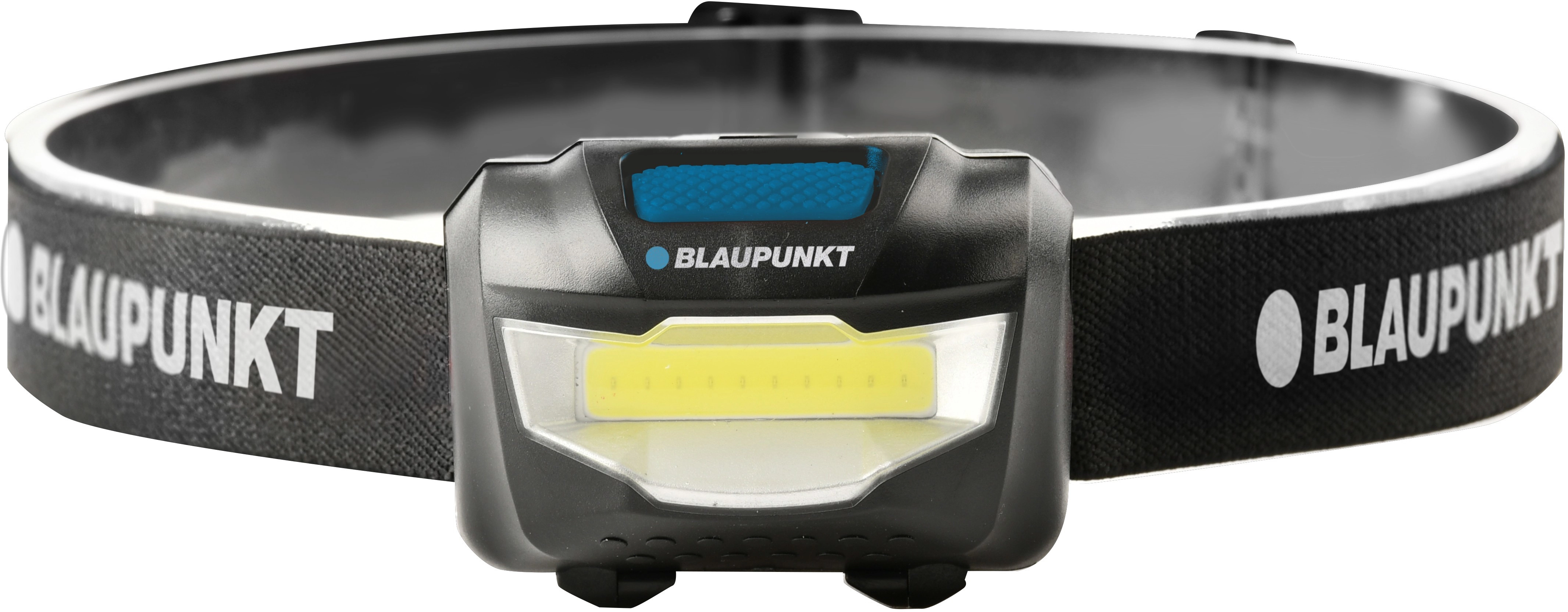 Blaupunkt headlamp BT-HL9023C LED BLAUPUNKTBT-HL9023C 5905699365230