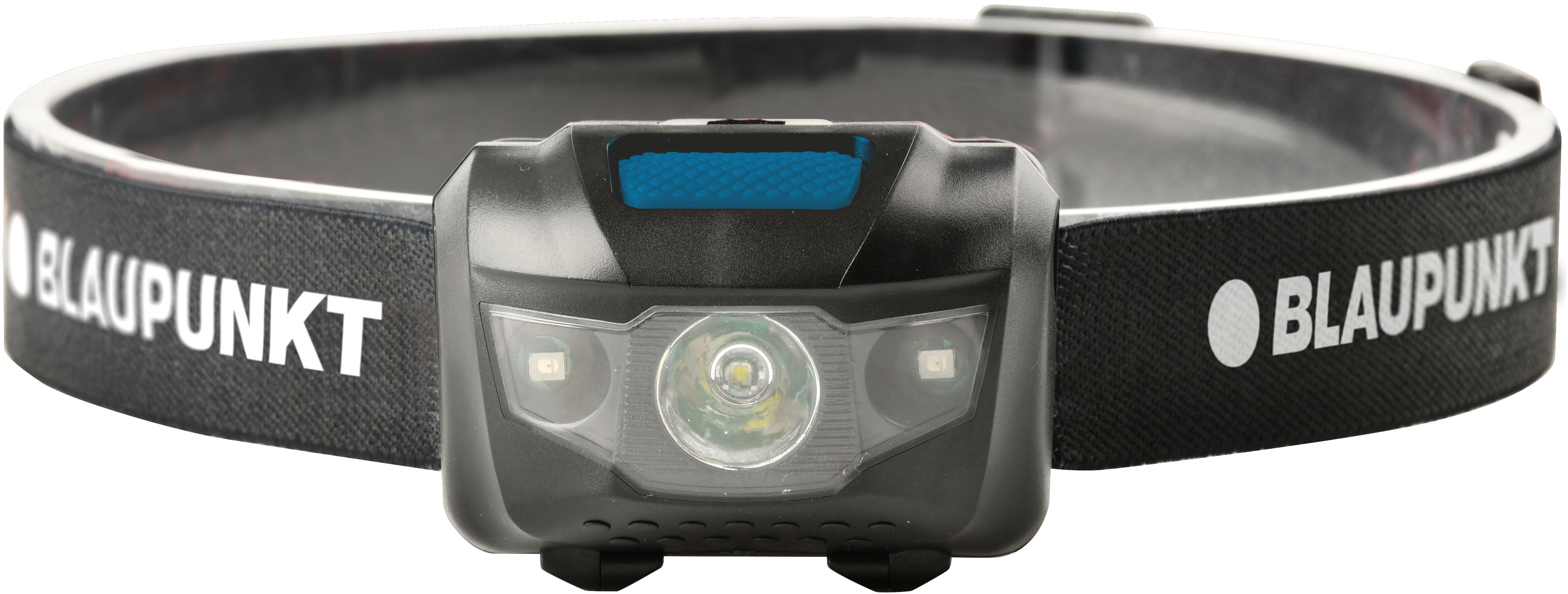 Blaupunkt headlamp BT-HL9023 LED ( BLAUPUNKTBT-HL9023