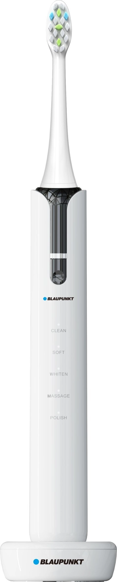 Blaupunkt DTS511 AGDBLDC006 AGD-ZDR-0000005 DTS511 HPBAUSZDTS51100