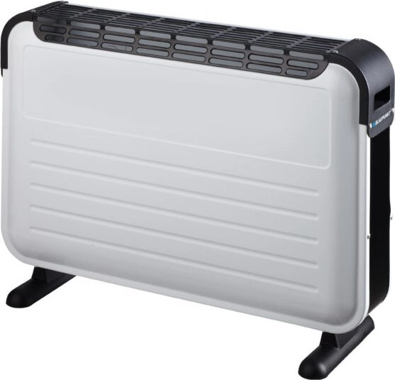 Blaupunkt HCO501 Convector heater 5901750505812 5901750505812