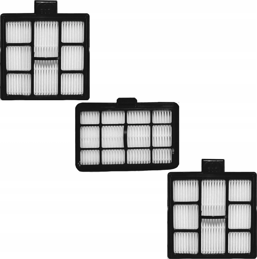Prime3 SVC21.1 PRIME-AK-050-10 T-MLX43145 5901750503894