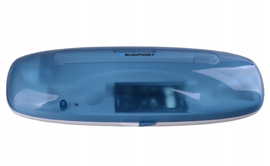 Blaupunkt ACC036 case for DTS601/701/801 T-MLX49076