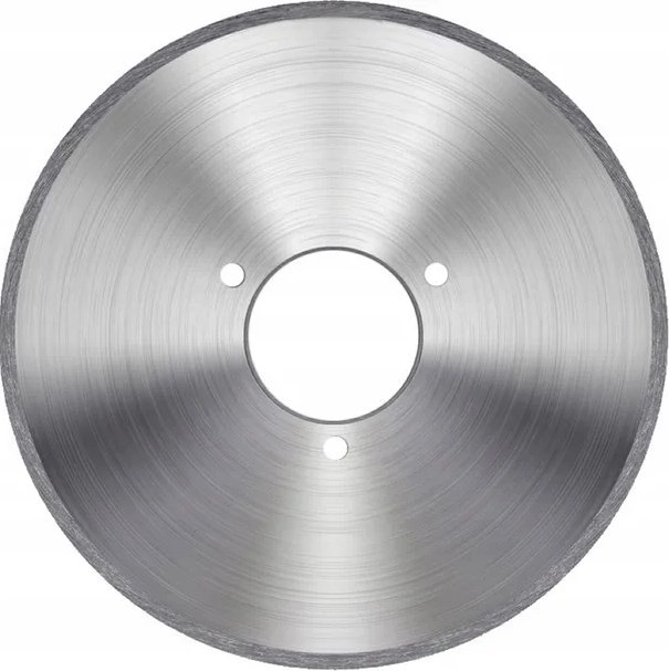 Blaupunkt ACL038 leaves for FMS501 T-MLX49080